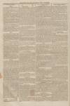 Dover Telegraph and Cinque Ports General Advertiser Saturday 03 February 1844 Page 2