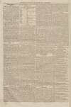 Dover Telegraph and Cinque Ports General Advertiser Saturday 03 February 1844 Page 6