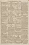 Dover Telegraph and Cinque Ports General Advertiser Saturday 03 February 1844 Page 7