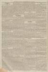 Dover Telegraph and Cinque Ports General Advertiser Saturday 02 March 1844 Page 6