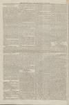 Dover Telegraph and Cinque Ports General Advertiser Saturday 15 February 1845 Page 2