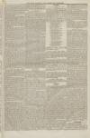 Dover Telegraph and Cinque Ports General Advertiser Saturday 15 February 1845 Page 3
