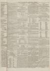 Dover Telegraph and Cinque Ports General Advertiser Saturday 15 February 1845 Page 7