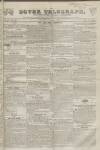Dover Telegraph and Cinque Ports General Advertiser Saturday 04 October 1845 Page 1
