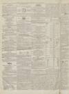 Dover Telegraph and Cinque Ports General Advertiser Saturday 04 October 1845 Page 4