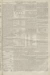 Dover Telegraph and Cinque Ports General Advertiser Saturday 04 October 1845 Page 7