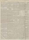 Dover Telegraph and Cinque Ports General Advertiser Saturday 11 October 1845 Page 2