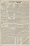 Dover Telegraph and Cinque Ports General Advertiser Saturday 11 October 1845 Page 7