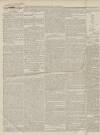 Dover Telegraph and Cinque Ports General Advertiser Saturday 01 November 1845 Page 2