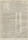 Dover Telegraph and Cinque Ports General Advertiser Saturday 01 November 1845 Page 3