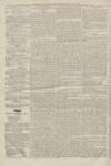 Dover Telegraph and Cinque Ports General Advertiser Saturday 01 November 1845 Page 4