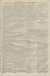 Dover Telegraph and Cinque Ports General Advertiser Saturday 01 November 1845 Page 5