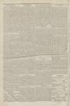 Dover Telegraph and Cinque Ports General Advertiser Saturday 01 November 1845 Page 6