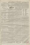 Dover Telegraph and Cinque Ports General Advertiser Saturday 01 November 1845 Page 7