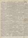 Dover Telegraph and Cinque Ports General Advertiser Saturday 01 November 1845 Page 8