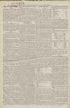 Dover Telegraph and Cinque Ports General Advertiser Saturday 22 November 1845 Page 2
