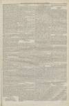 Dover Telegraph and Cinque Ports General Advertiser Saturday 22 November 1845 Page 3