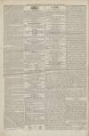 Dover Telegraph and Cinque Ports General Advertiser Saturday 22 November 1845 Page 4
