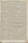 Dover Telegraph and Cinque Ports General Advertiser Saturday 22 November 1845 Page 5