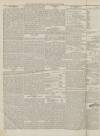 Dover Telegraph and Cinque Ports General Advertiser Saturday 22 November 1845 Page 6