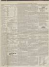 Dover Telegraph and Cinque Ports General Advertiser Saturday 22 November 1845 Page 7