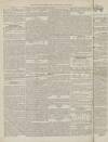 Dover Telegraph and Cinque Ports General Advertiser Saturday 22 November 1845 Page 8