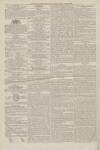 Dover Telegraph and Cinque Ports General Advertiser Saturday 06 December 1845 Page 4