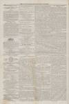 Dover Telegraph and Cinque Ports General Advertiser Saturday 03 January 1846 Page 4