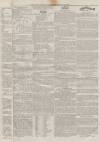 Dover Telegraph and Cinque Ports General Advertiser Saturday 03 January 1846 Page 7
