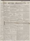 Dover Telegraph and Cinque Ports General Advertiser Saturday 17 January 1846 Page 1