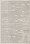 Dover Telegraph and Cinque Ports General Advertiser Saturday 07 March 1846 Page 8