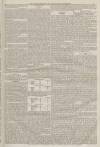 Dover Telegraph and Cinque Ports General Advertiser Saturday 04 July 1846 Page 3