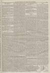 Dover Telegraph and Cinque Ports General Advertiser Saturday 04 July 1846 Page 5