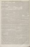 Dover Telegraph and Cinque Ports General Advertiser Saturday 18 July 1846 Page 2