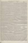 Dover Telegraph and Cinque Ports General Advertiser Saturday 18 July 1846 Page 3