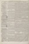 Dover Telegraph and Cinque Ports General Advertiser Saturday 18 July 1846 Page 4