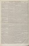 Dover Telegraph and Cinque Ports General Advertiser Saturday 19 September 1846 Page 2