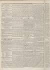 Dover Telegraph and Cinque Ports General Advertiser Saturday 19 September 1846 Page 4