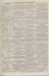 Dover Telegraph and Cinque Ports General Advertiser Saturday 19 September 1846 Page 7