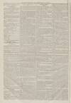 Dover Telegraph and Cinque Ports General Advertiser Saturday 30 January 1847 Page 4
