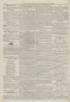 Dover Telegraph and Cinque Ports General Advertiser Saturday 30 January 1847 Page 8
