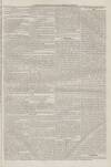 Dover Telegraph and Cinque Ports General Advertiser Saturday 06 March 1847 Page 5