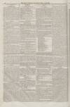 Dover Telegraph and Cinque Ports General Advertiser Saturday 05 June 1847 Page 2