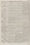 Dover Telegraph and Cinque Ports General Advertiser Saturday 05 June 1847 Page 4