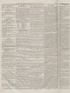 Dover Telegraph and Cinque Ports General Advertiser Saturday 26 June 1847 Page 4