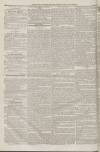Dover Telegraph and Cinque Ports General Advertiser Saturday 26 June 1847 Page 8
