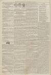 Dover Telegraph and Cinque Ports General Advertiser Saturday 01 January 1848 Page 4