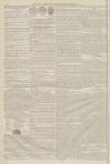 Dover Telegraph and Cinque Ports General Advertiser Saturday 15 January 1848 Page 4