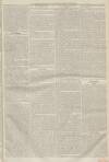 Dover Telegraph and Cinque Ports General Advertiser Saturday 15 January 1848 Page 5