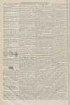 Dover Telegraph and Cinque Ports General Advertiser Saturday 29 January 1848 Page 4